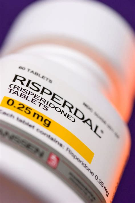 In June 2020, the FDA announced that 5 drug-makers had issued voluntary recalls for extended release metformin drugs because of suspected NDMA contamination. . Risperdal lawsuit payout per person 2022